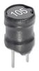 COILCRAFT RFC0810B-125KE