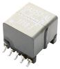 COILCRAFT DA2257-ALB
