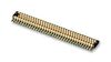 MOLEX / PARTNER STOCK 504622-3010