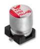 WURTH ELEKTRONIK 865060263012