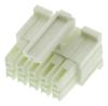 SAMTEC IPD1-03-D