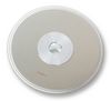 BROADCOM HEDM-6140#T12