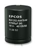 EPCOS B41252A7478M000