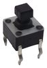ALCOSWITCH - TE CONNECTIVITY 1825967-2