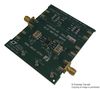 LINEAR TECHNOLOGY DC2076A-B