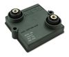 VISHAY RCEC750100K10
