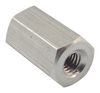 TR FASTENINGS DTRHTSA-M6-25-2