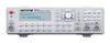 ROHDE & SCHWARZ R&S HM8123-X