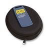 FLUKE NETWORKS SMC-9-SCST