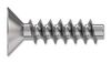 TR FASTENINGS 4.010KRST30TC1D
