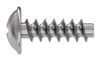 TR FASTENINGS 4.08FLST30TC1D