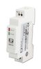 XP POWER DDC1524S05
