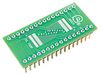 ARIES LCQT-SOIC32