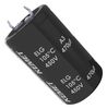 KEMET ELG159M025AS3AV