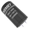 KEMET PEH532VAC3100M2
