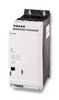 EATON MOELLER DE1-343D6FN-N20N