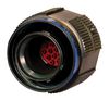 AMPHENOL INDUSTRIAL MS27473E8B35P