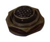 AMPHENOL INDUSTRIAL MS27474T14F35S-LC