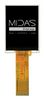 MIDAS DISPLAYS MCT035H6X240320PWL
