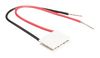 EUROPEAN THERMODYNAMICS APHC-07104-S