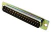 ITT CANNON DBMAME44PA101F0