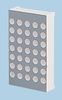 KINGBRIGHT TA12-11GWA