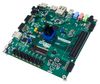 DIGILENT 410-316