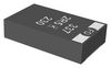 KEMET T523W107M020APE050