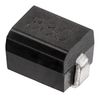 WURTH ELEKTRONIK 7447649168