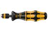 WERA 7461 ESD 1,2 NM