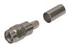 RADIALL R124072220W