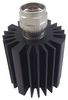 RADIALL R404750000