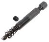 CK TOOLS T3212