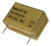 KEMET PME271M647KR30