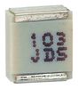 KEMET SMC10.2684J50A31TR16