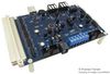 SILICON LABS C8051F580DK