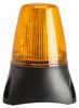 MOFLASH SIGNALLING LEDD100-05-01