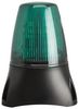 MOFLASH SIGNALLING LEDD100-02-04