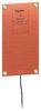 SCHNEIDER ELECTRIC NSYCRS25W240V
