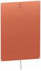 SCHNEIDER ELECTRIC NSYCRS200W240V