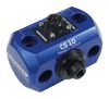 GEDORE CAPTURE SENSOR 0.5-5NM