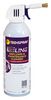 TECHSPRAY 1621A-400S