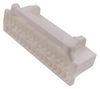 MOLEX 503110-3000