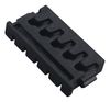 MOLEX / PARTNER STOCK 78172-0005