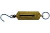CK TOOLS T6202 025