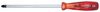 CK TOOLS T4813 1
