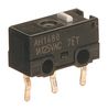 PANASONIC ASQ10410