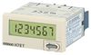 OMRON INDUSTRIAL AUTOMATION H7ETNFV