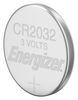 ENERGIZER 7638900435856