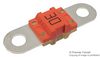 LITTELFUSE 153.5631.5301